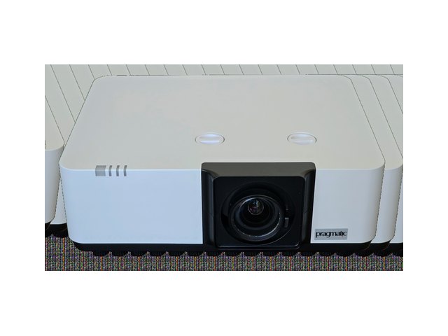 PVP-72A