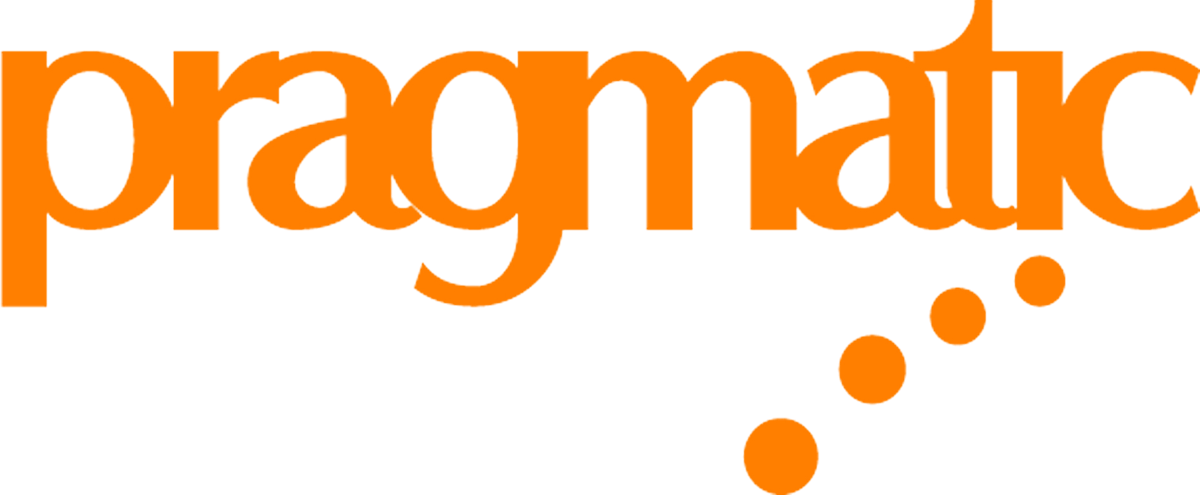 Pragmatic