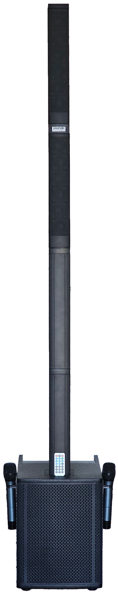 PAS-1230 product photo