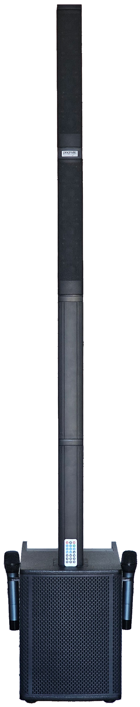 PAS-1230 product photo
