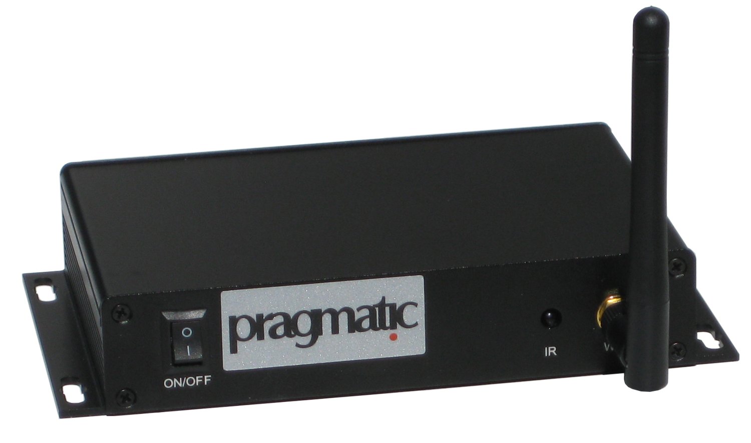 PDP-1-4K product photo
