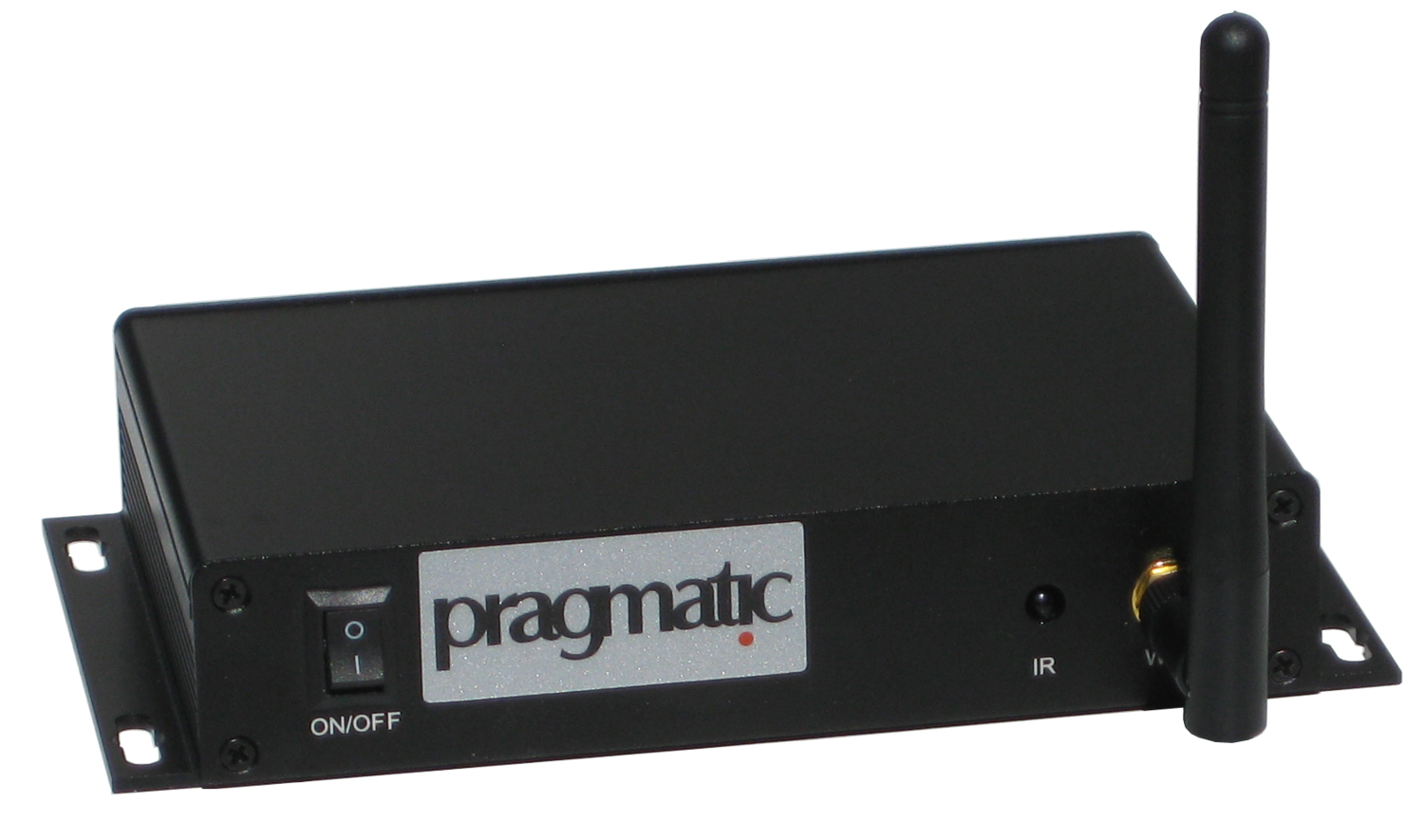 PDP-1-4K product photo