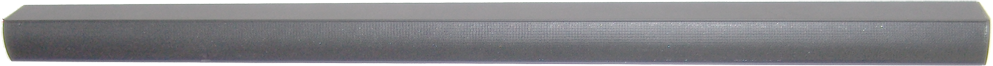 PHA-48 product photo