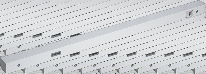 PHA-5325 product photo