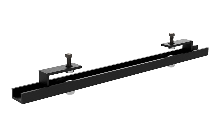 PHA-RIMTKT product photo