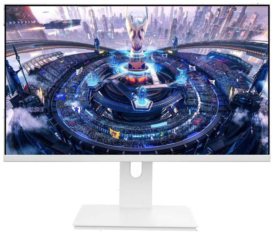 PIM-24W product photo