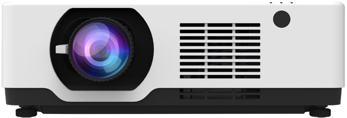 PLP-63HD product photo