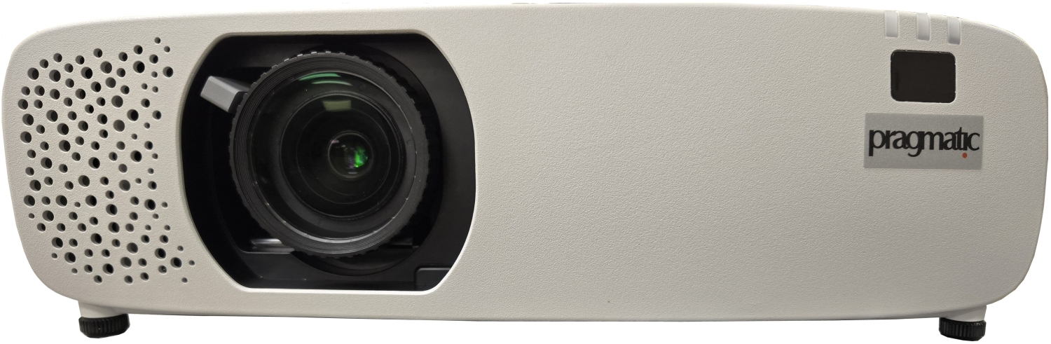 PLP-63UH4K product photo