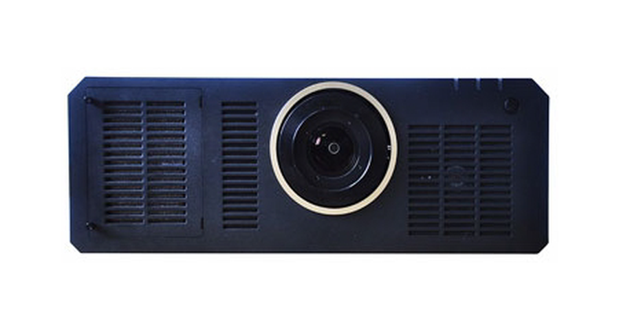 PLP-78HD product photo