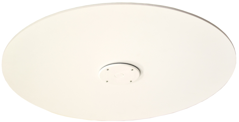 PPS-24RWD product photo