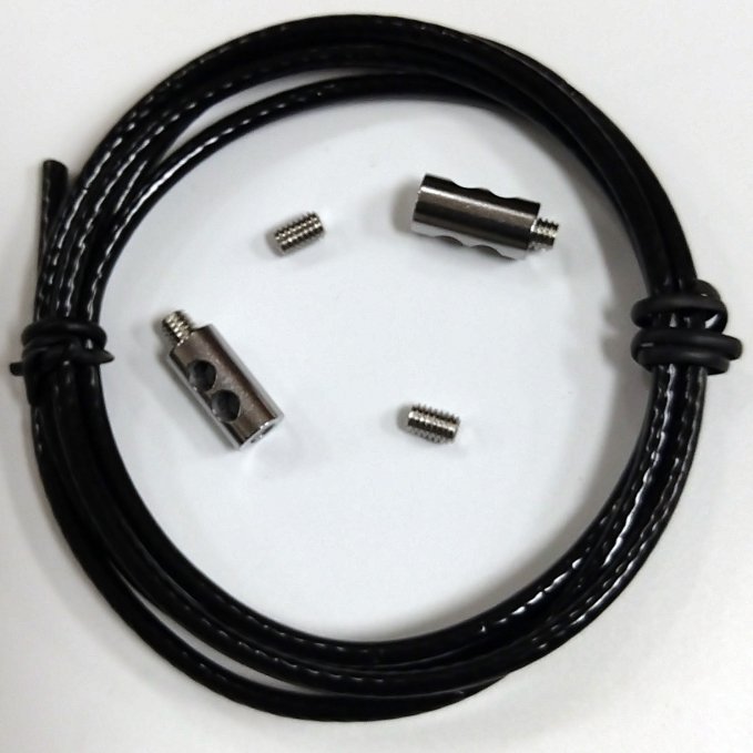 PPS-KIT2 product photo