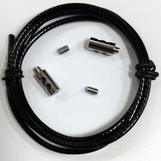 PPS-KIT2 product photo
