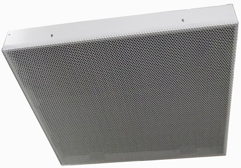 PTS-234WD product photo