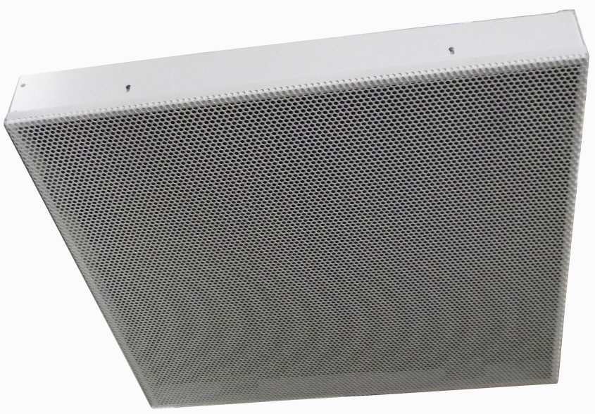 PTS-234WD product photo