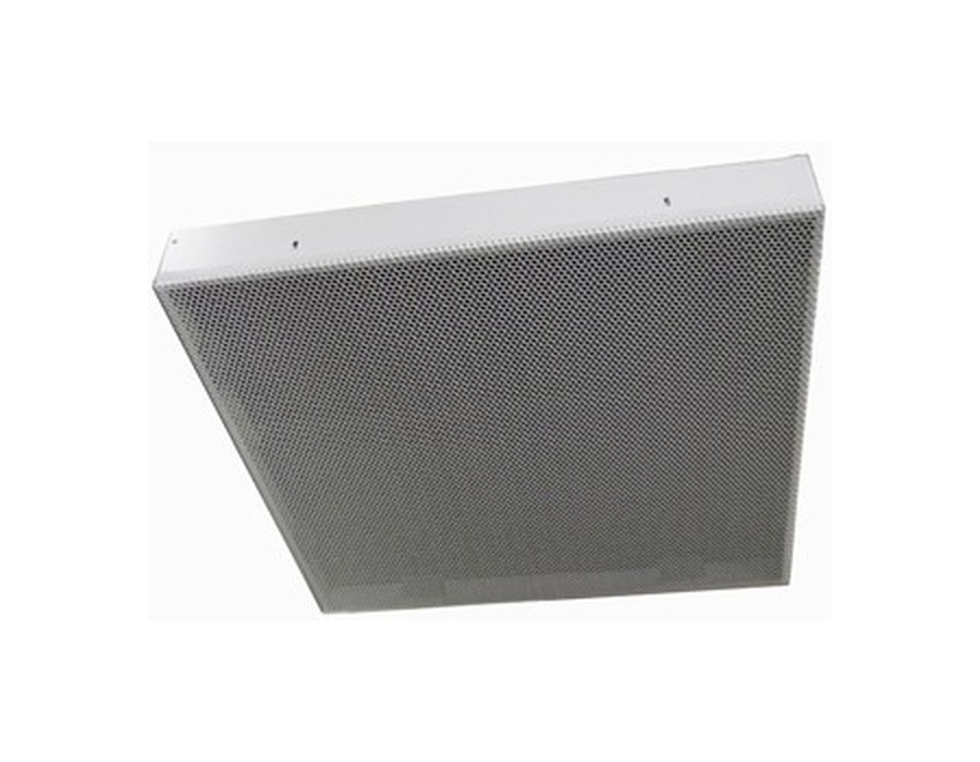 PTS-SMBGM1 product photo