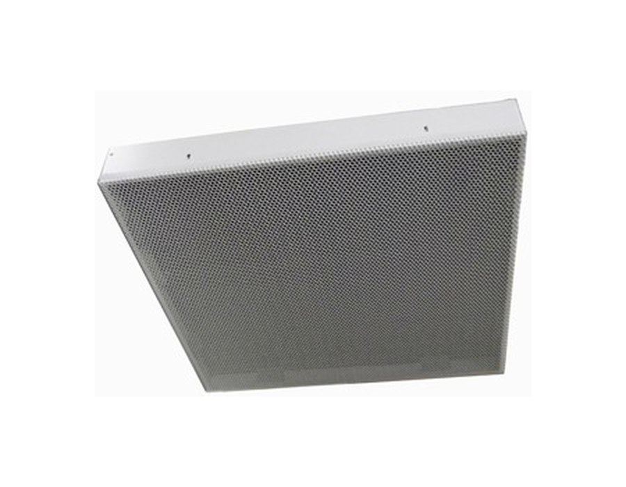 PTS-SMBGM1 product photo