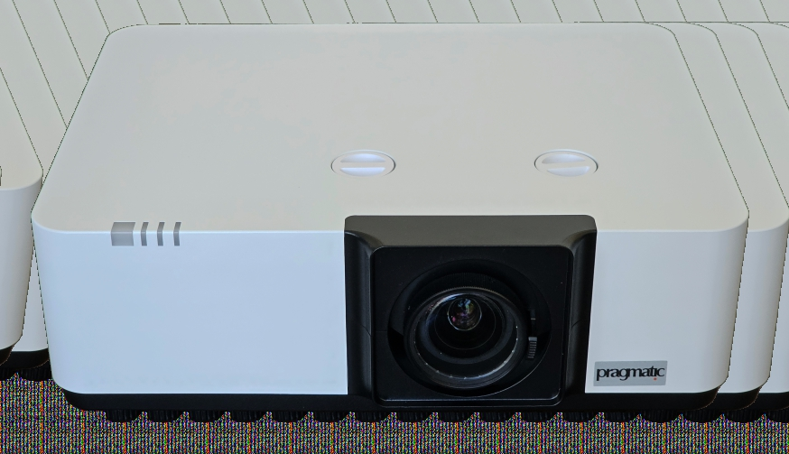 PVP-72A product photo